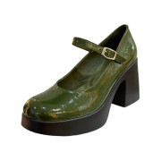 Yeni Sezon Kalın Top...