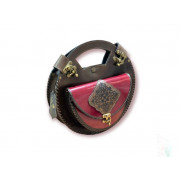 Hakiki Deri El Sanat...