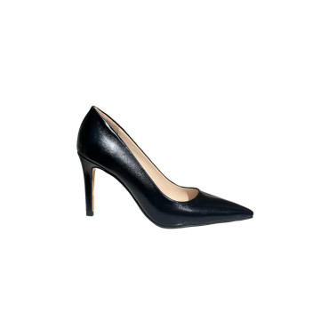 Salim Karaca Yeni Sezon Stiletto